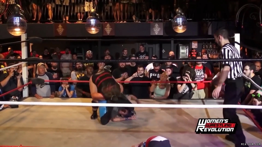 MiaWWR20160731_Still1518.jpg