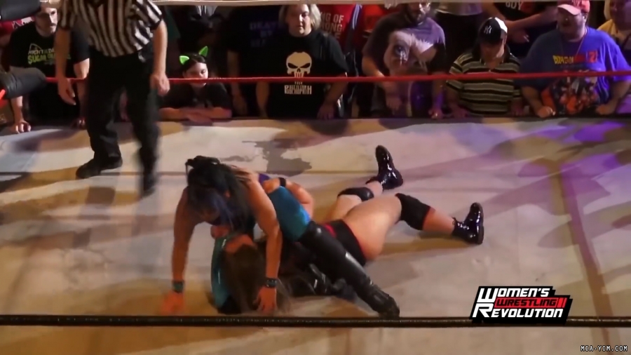MiaWWR20160731_Still1521.jpg
