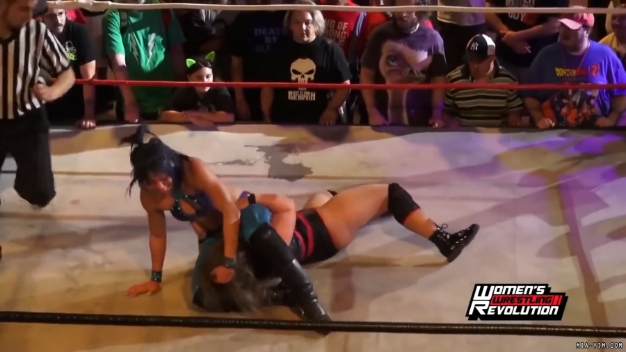 MiaWWR20160731_Still1522.jpg