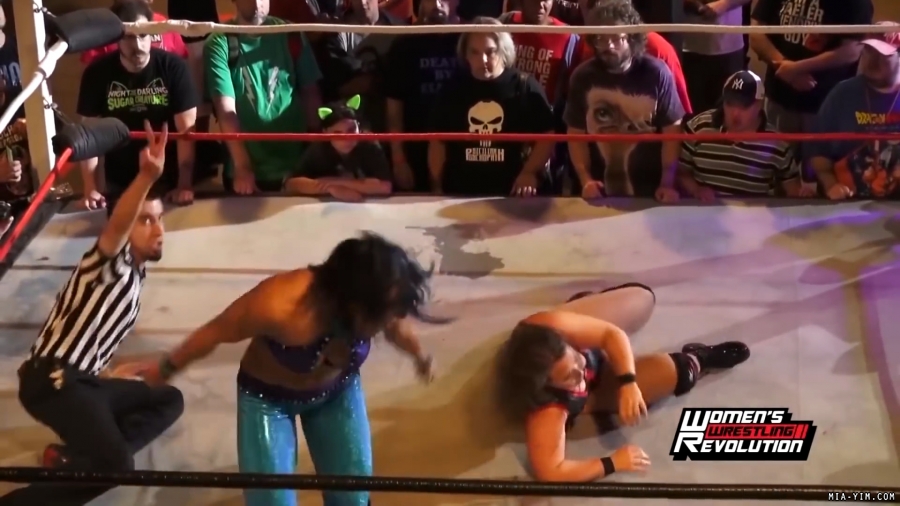 MiaWWR20160731_Still1530.jpg