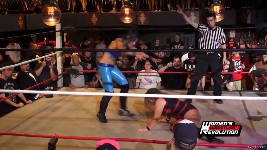MiaWWR20160731_Still1533.jpg