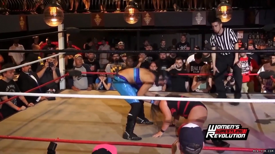 MiaWWR20160731_Still1534.jpg