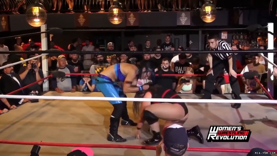 MiaWWR20160731_Still1535.jpg