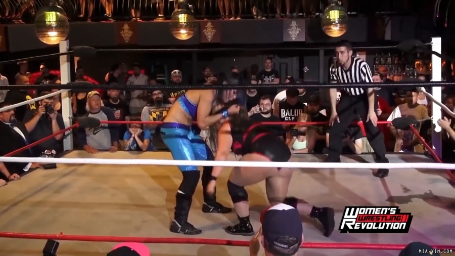 MiaWWR20160731_Still1536.jpg