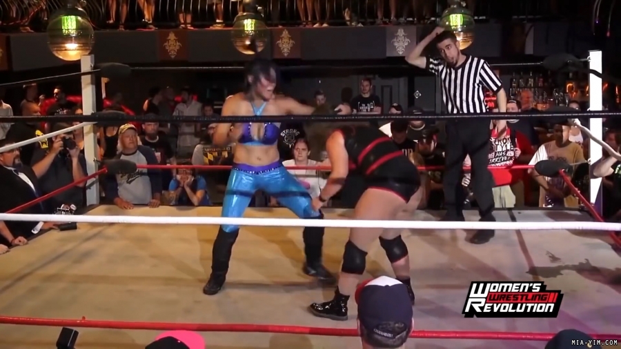MiaWWR20160731_Still1537.jpg