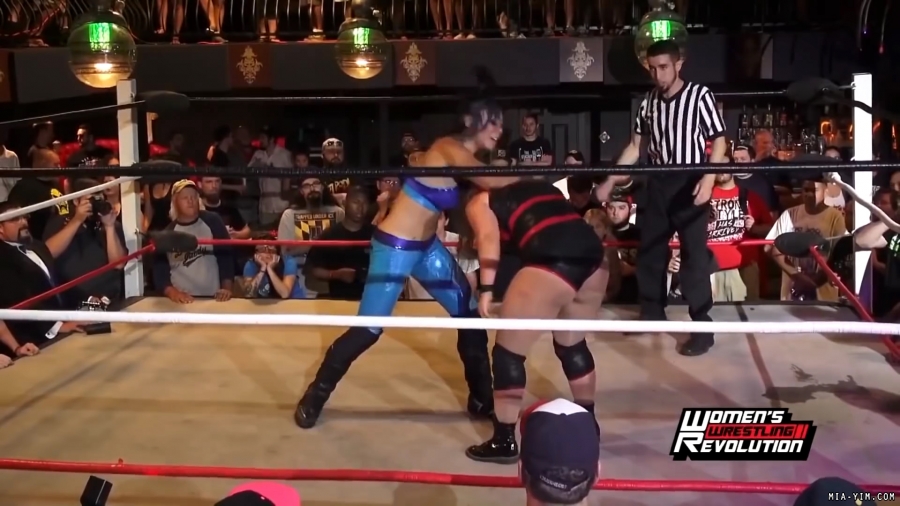 MiaWWR20160731_Still1538.jpg