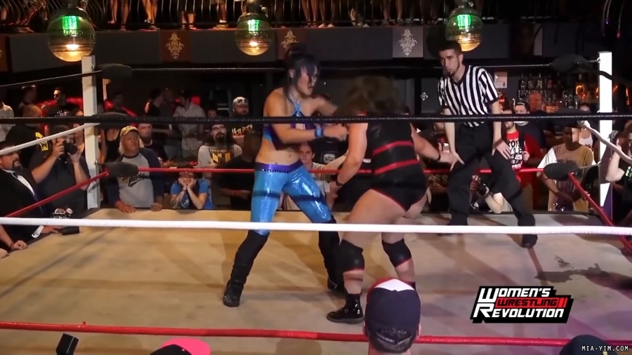 MiaWWR20160731_Still1539.jpg