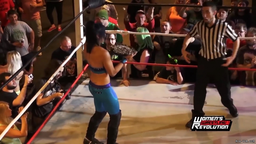 MiaWWR20160731_Still154.jpg