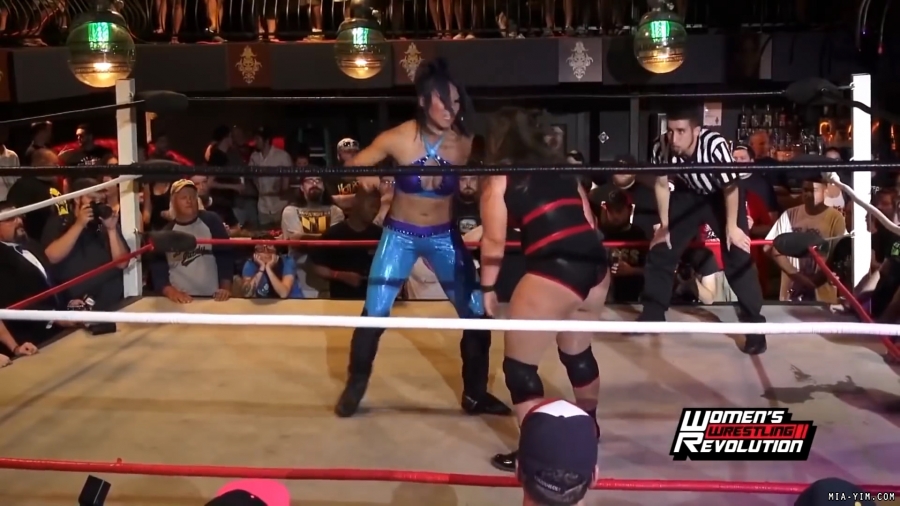 MiaWWR20160731_Still1540.jpg