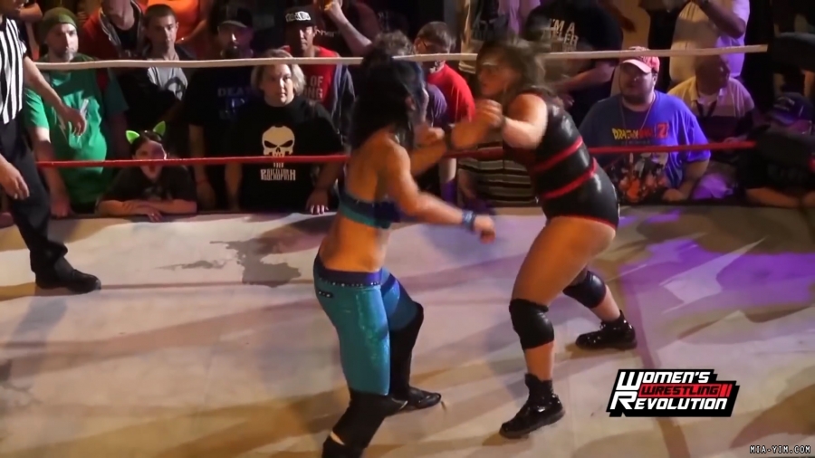 MiaWWR20160731_Still1542.jpg