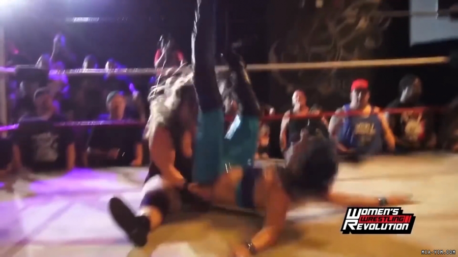 MiaWWR20160731_Still1554.jpg
