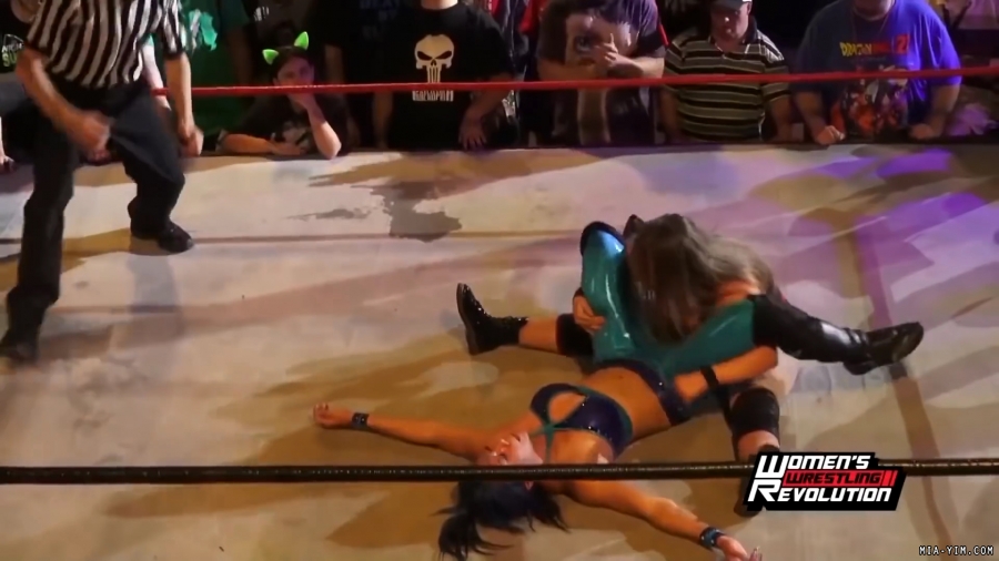 MiaWWR20160731_Still1556.jpg
