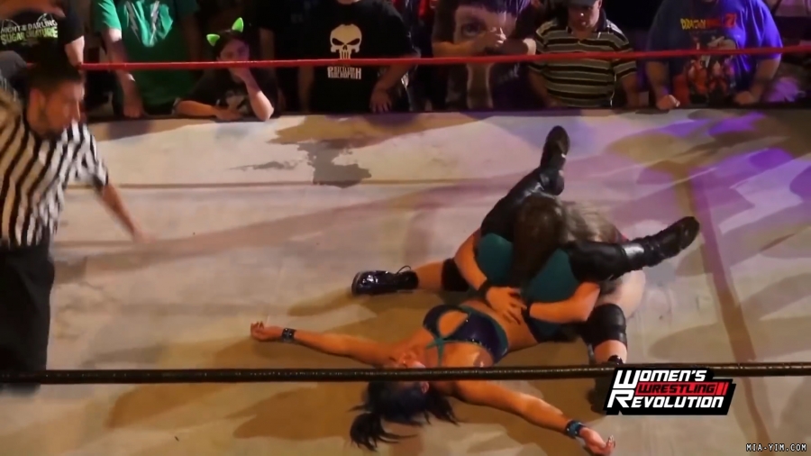 MiaWWR20160731_Still1557.jpg