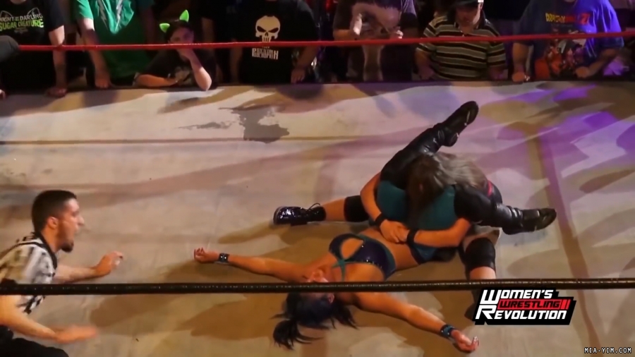 MiaWWR20160731_Still1558.jpg