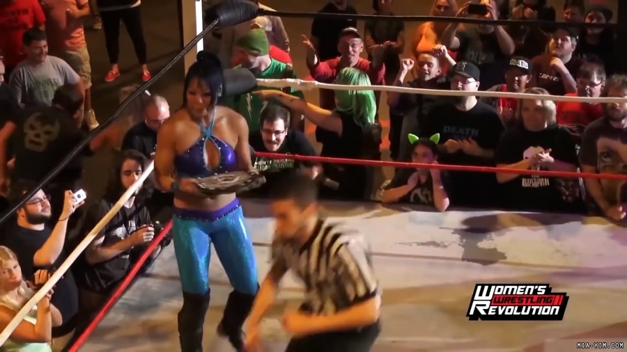 MiaWWR20160731_Still156.jpg