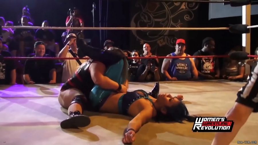 MiaWWR20160731_Still1560.jpg