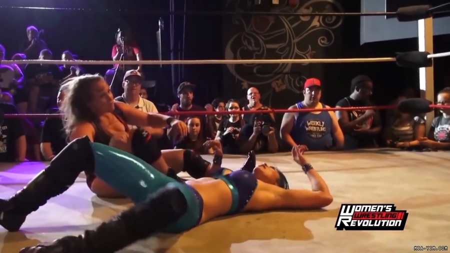 MiaWWR20160731_Still1564.jpg
