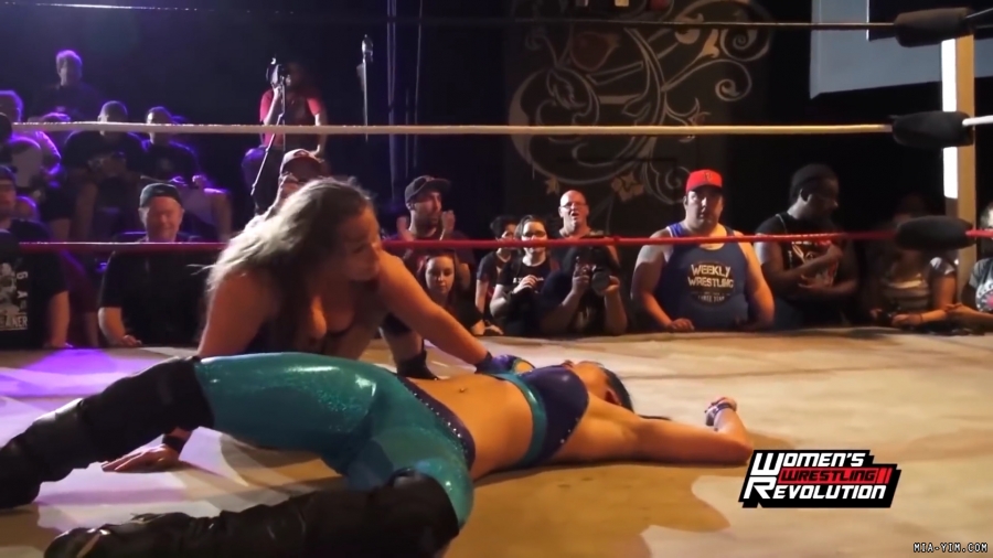 MiaWWR20160731_Still1566.jpg