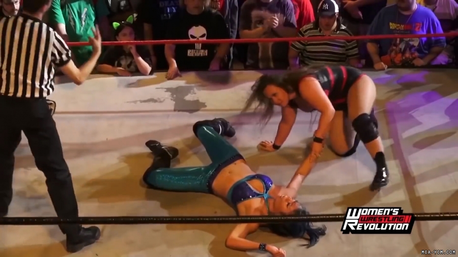MiaWWR20160731_Still1569.jpg