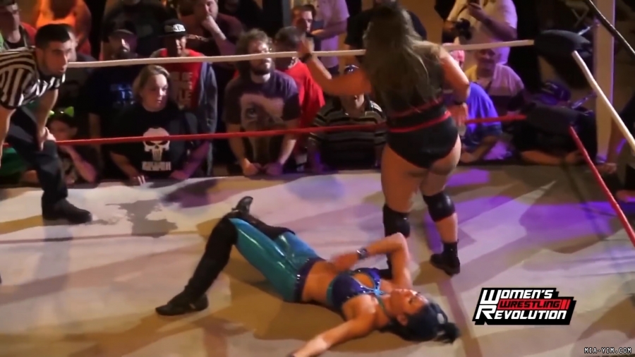 MiaWWR20160731_Still1576.jpg