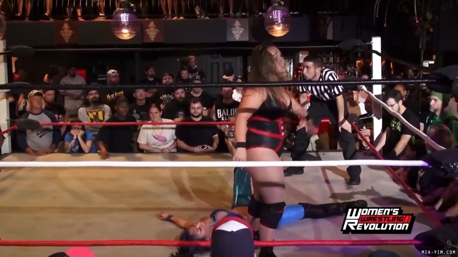 MiaWWR20160731_Still1577.jpg