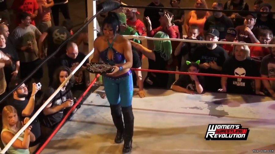 MiaWWR20160731_Still158.jpg