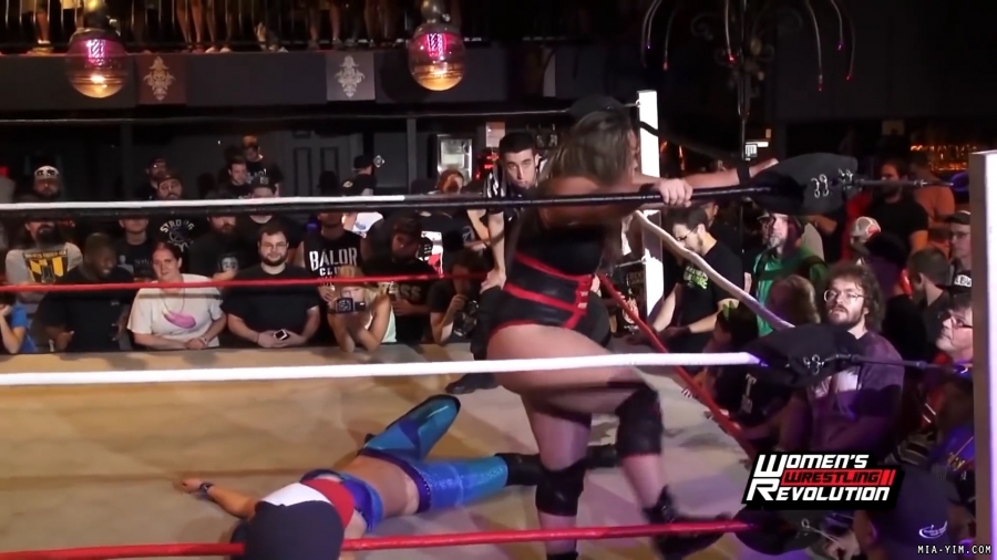 MiaWWR20160731_Still1580.jpg