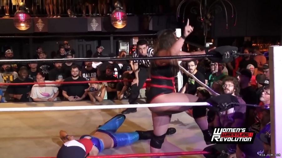 MiaWWR20160731_Still1581.jpg