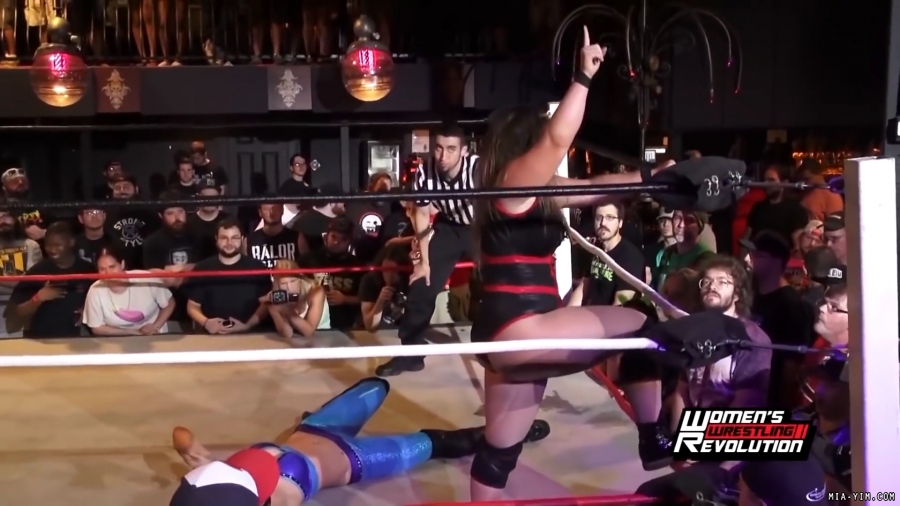 MiaWWR20160731_Still1582.jpg
