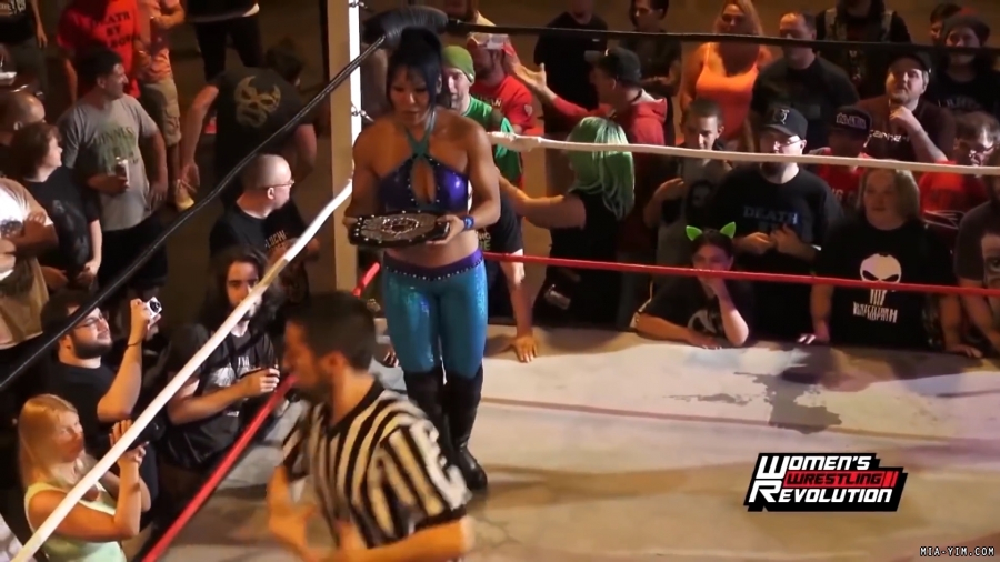 MiaWWR20160731_Still159.jpg