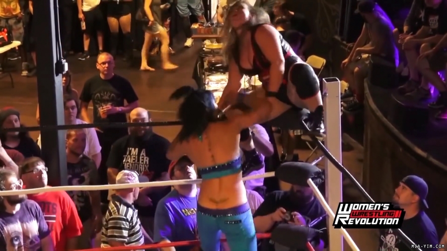 MiaWWR20160731_Still1592.jpg