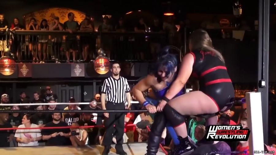MiaWWR20160731_Still1600.jpg