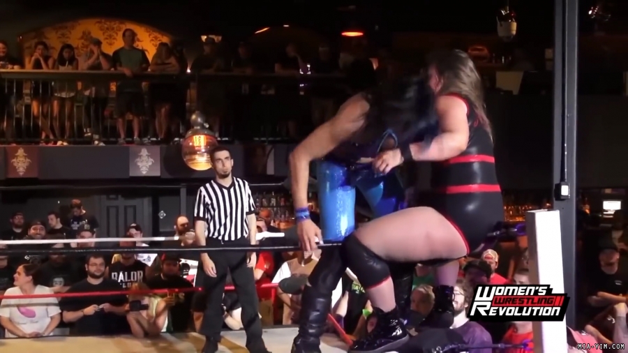 MiaWWR20160731_Still1602.jpg