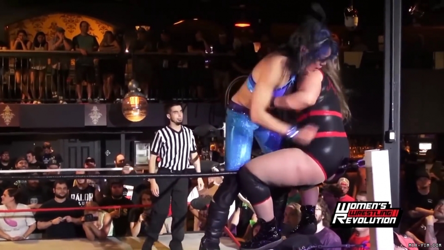 MiaWWR20160731_Still1603.jpg