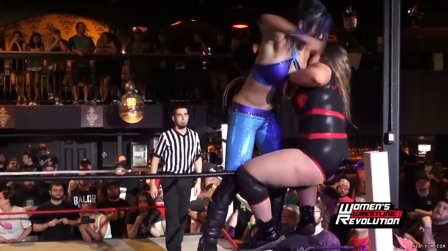 MiaWWR20160731_Still1604.jpg