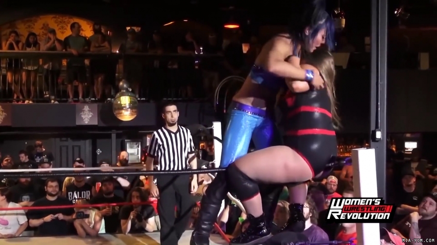 MiaWWR20160731_Still1605.jpg