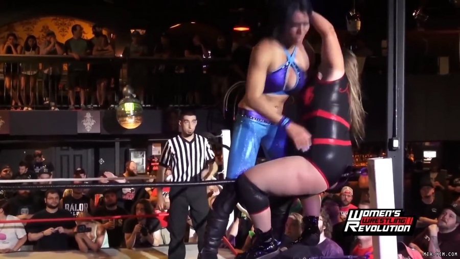 MiaWWR20160731_Still1606.jpg