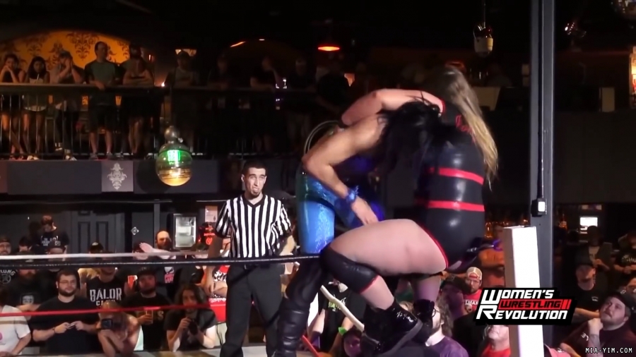 MiaWWR20160731_Still1608.jpg