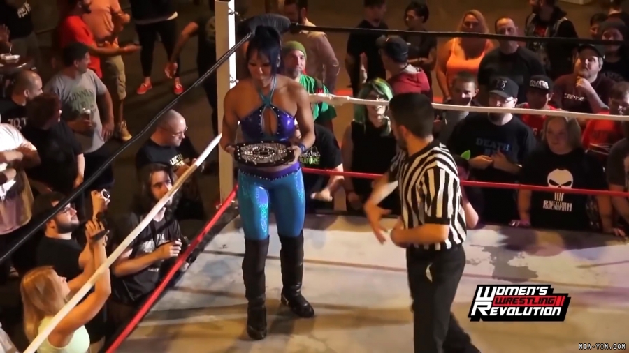 MiaWWR20160731_Still161.jpg