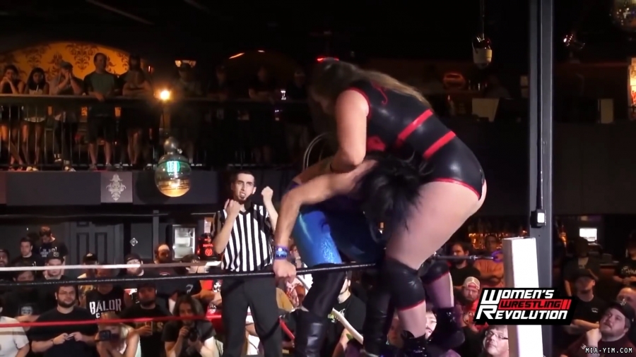 MiaWWR20160731_Still1611.jpg