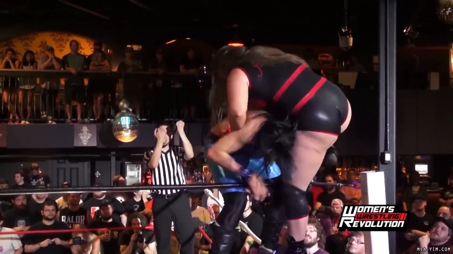 MiaWWR20160731_Still1612.jpg