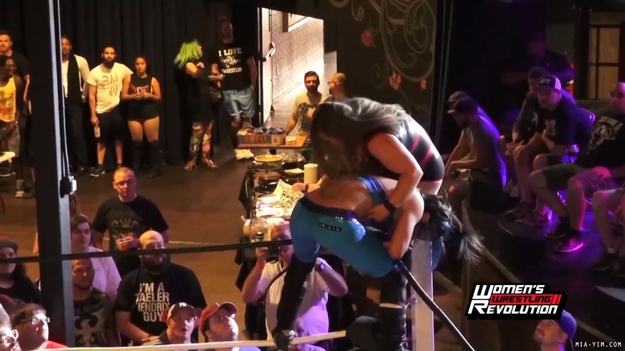 MiaWWR20160731_Still1614.jpg