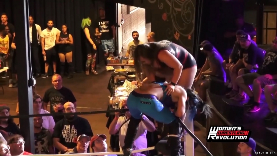 MiaWWR20160731_Still1615.jpg