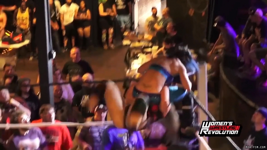 MiaWWR20160731_Still1618.jpg