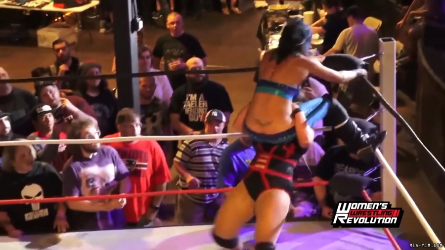 MiaWWR20160731_Still1619.jpg