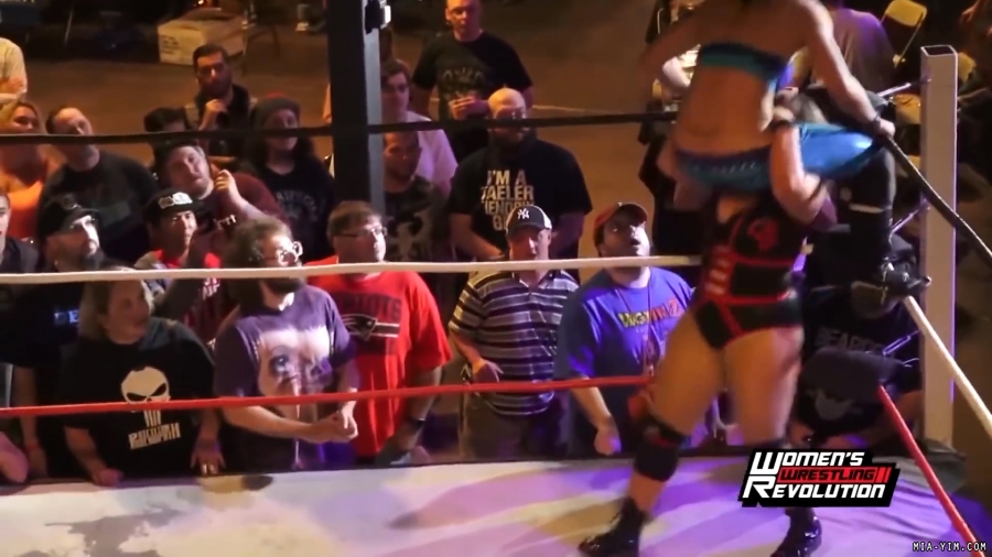 MiaWWR20160731_Still1620.jpg
