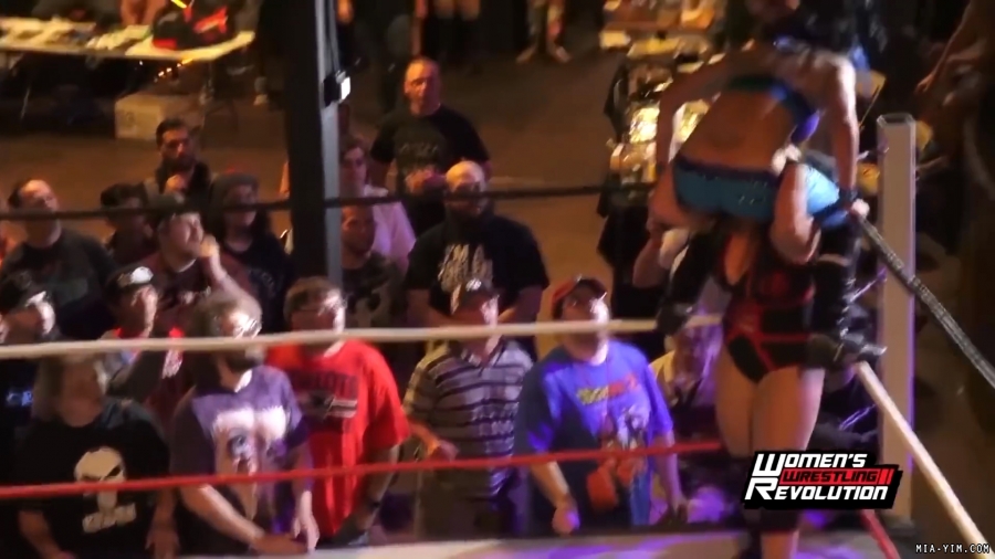 MiaWWR20160731_Still1621.jpg