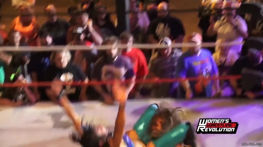 MiaWWR20160731_Still1625.jpg