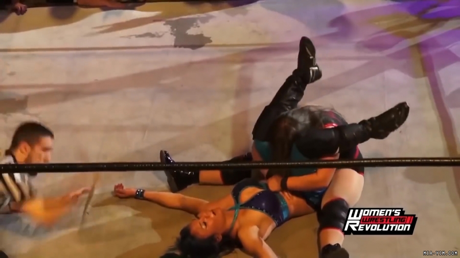 MiaWWR20160731_Still1629.jpg