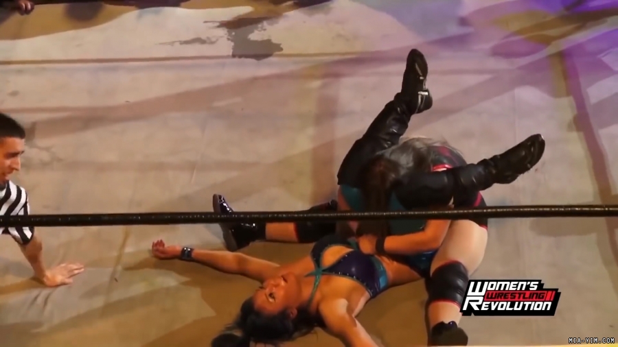 MiaWWR20160731_Still1630.jpg